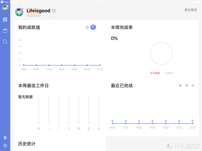 值无不言76期 那些相见恨晚的效率提升软件 办公效率 什么值得买