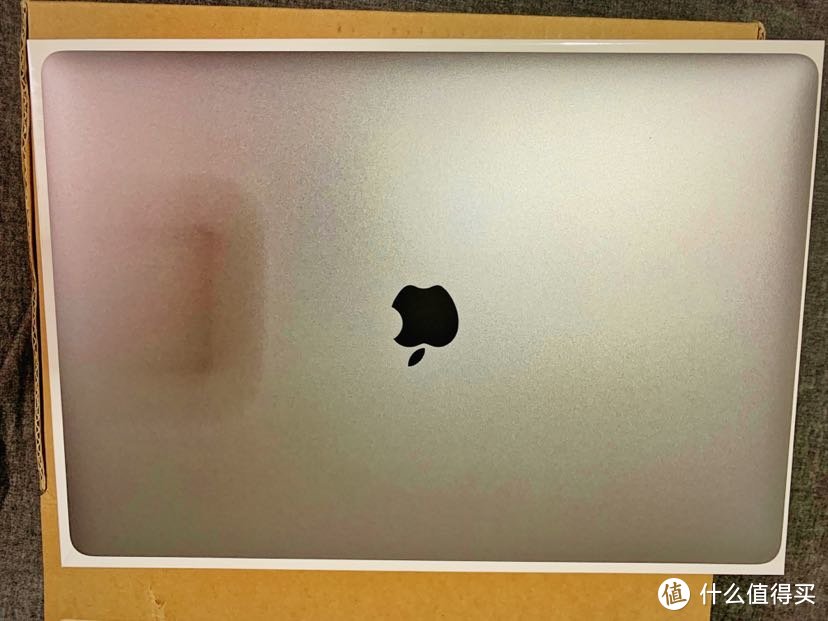 滴滴滴..拼多多购买MacBook Pro下车记