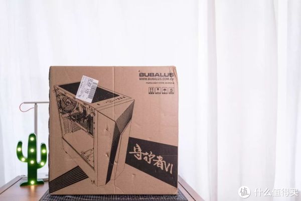 单层包装箱，重量为7.5kg，前一天下单，京东快递第二天下午到，速度喜人。