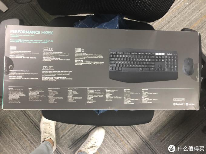 背面的一大串介绍，主要是写了支持的系统，和链接的方法