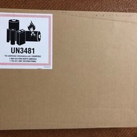 苹果 2019新款 MacBook Pro 笔记本电脑使用总结(键盘|设置|续航)