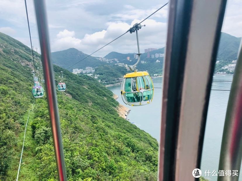 带娃错峰暑期游广州长隆