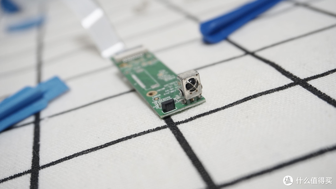 给投影换个芯,开启镜头魔盒,酷乐视s3旗舰版拆解