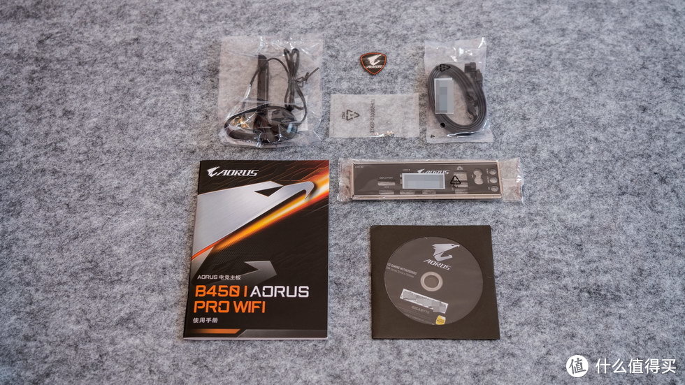 618成绩单之ITX锐龙座驾——技嘉B450I AORUS PRO WIFI主板开箱