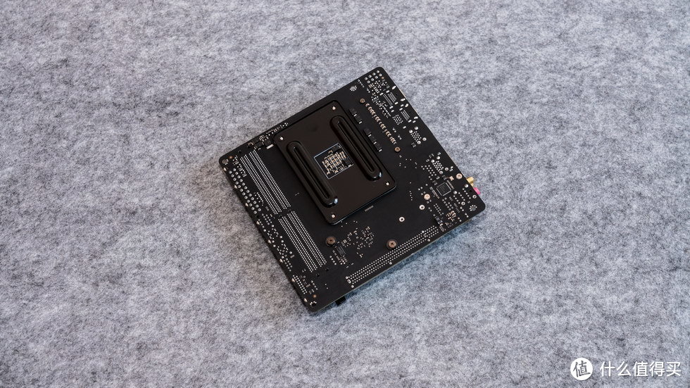 618成绩单之ITX锐龙座驾——技嘉B450I AORUS PRO WIFI主板开箱