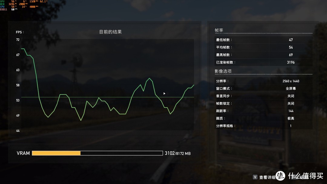 我的618，成为500份之一： 讯景XFX RX 590  AMD 50周年纪念版 开箱