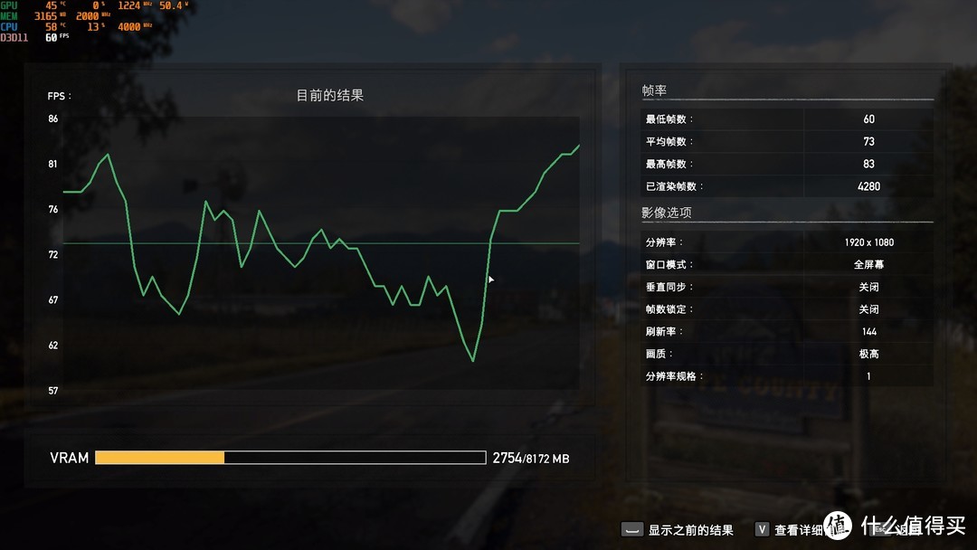 我的618，成为500份之一： 讯景XFX RX 590  AMD 50周年纪念版 开箱