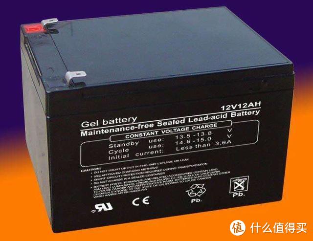 充电速度干到30年前的120倍，为什么电池容量还是3000mAh？