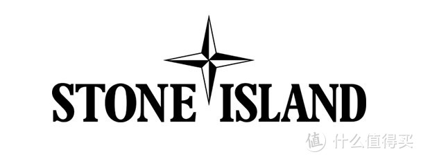 这个是Stone Island