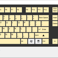 IQUNIX F96 蓝牙机械键盘使用体验(手感|连接|接口|续航)
