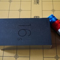 魅族16s手机使用体验(屏幕|充电|指纹)