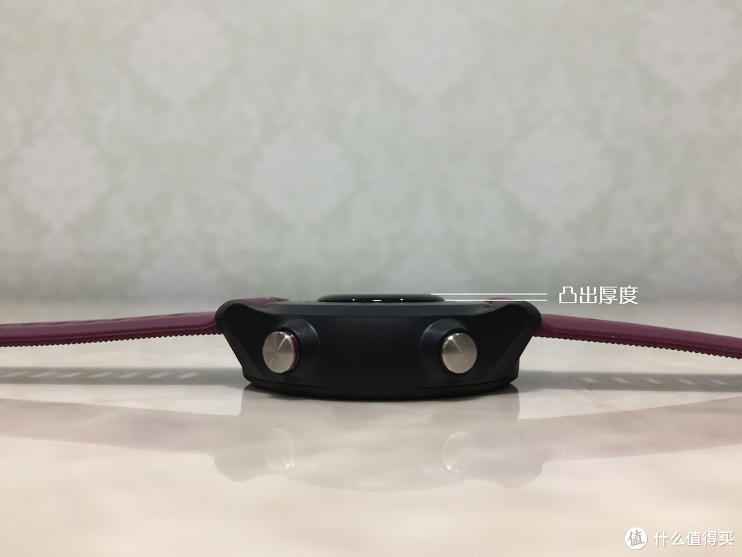 为跑步而生！佳明 Garmin Forerunner 245 运动手表开箱体验