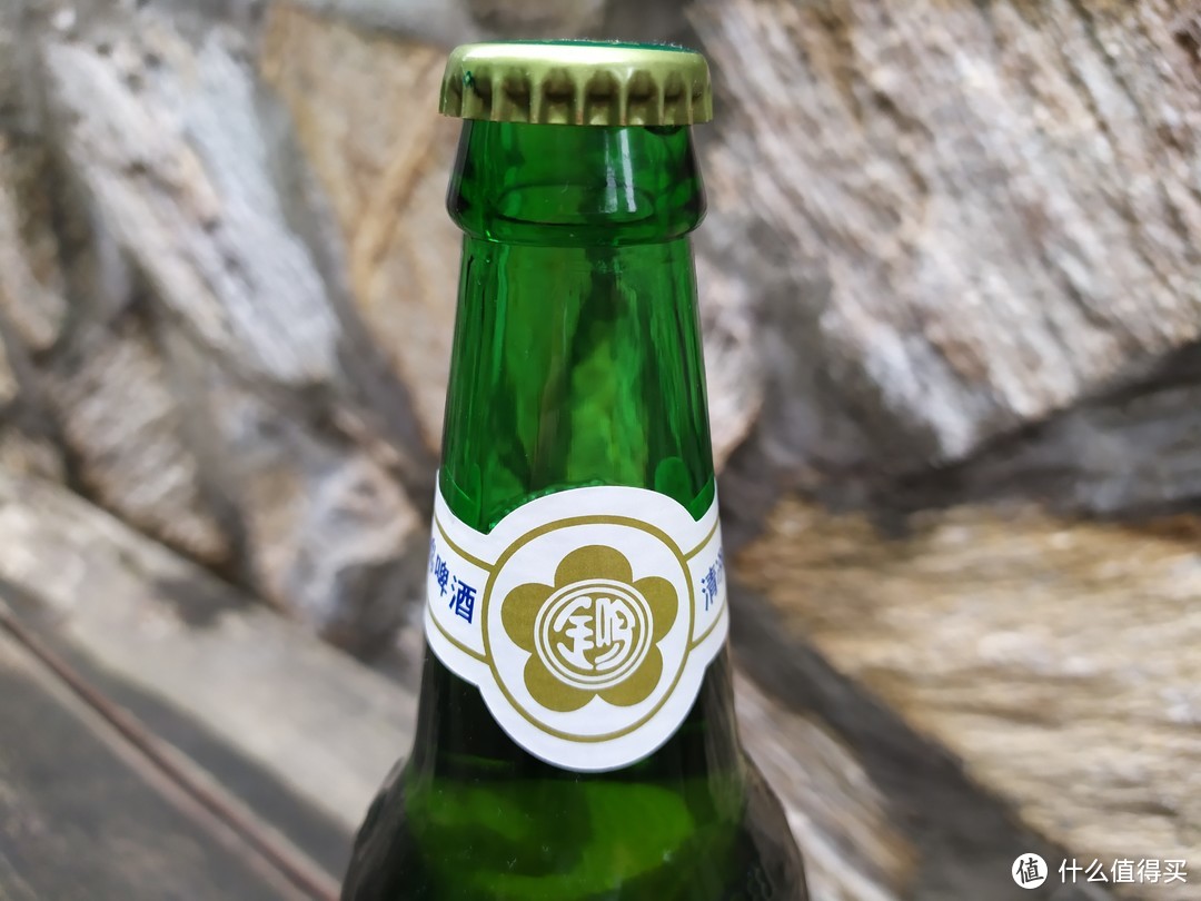 西安地区八款工业啤酒横向评测及推荐