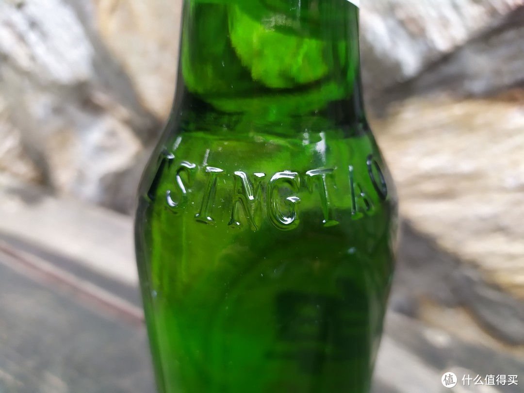 西安地区八款工业啤酒横向评测及推荐
