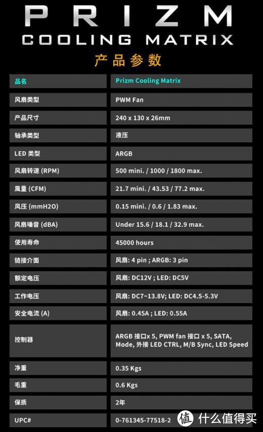 为映众INNO3D冰龙黑金版2080ti 升级 安钛克P110和HCG850