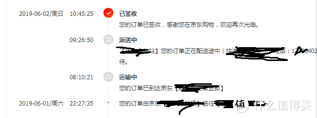 六月二号的