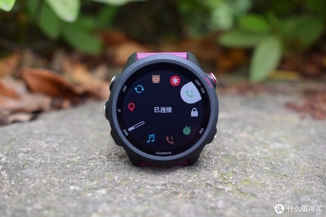 245，Garmin对跑者最大的诚意||Garmin Forerunner 245跑步手表