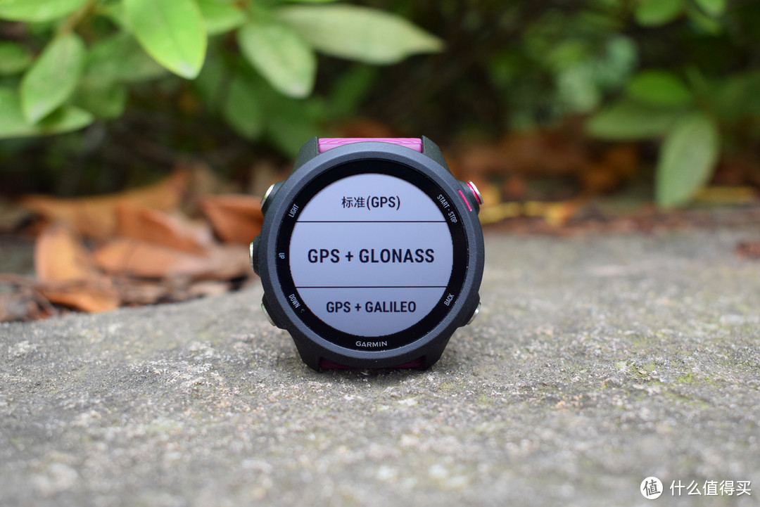 245，Garmin对跑者最大的诚意||Garmin Forerunner 245跑步手表