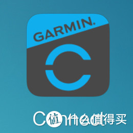 245，Garmin对跑者最大的诚意||Garmin Forerunner 245跑步手表