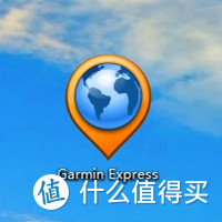 245，Garmin对跑者最大的诚意||Garmin Forerunner 245跑步手表