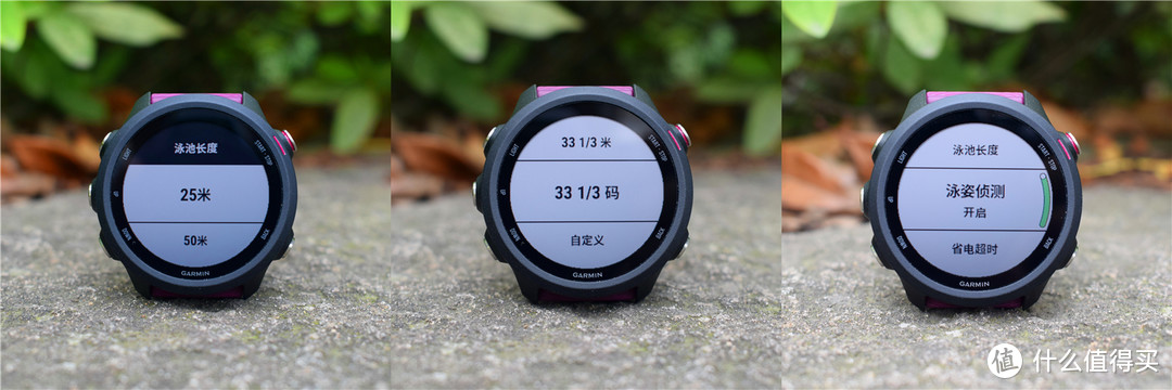 245，Garmin对跑者最大的诚意||Garmin Forerunner 245跑步手表