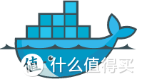 通过ContainerStation安装下载神器qbittorrent