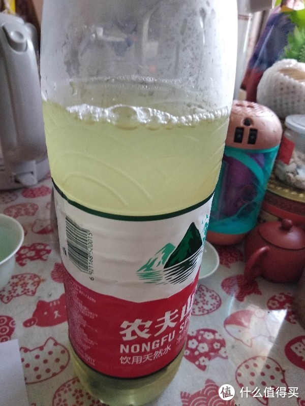 山阴茗茶，来自中国地方岛根县松江产森山园热汤玉露开包试饮