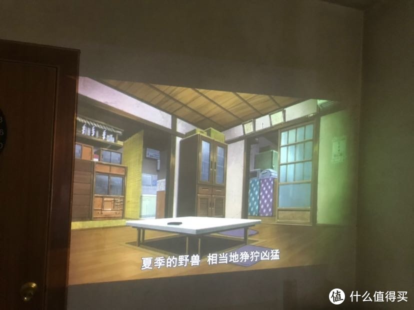 这或许可能应该是300元以下无敌手的DIY无线投屏投影仪（内附组装教程！）