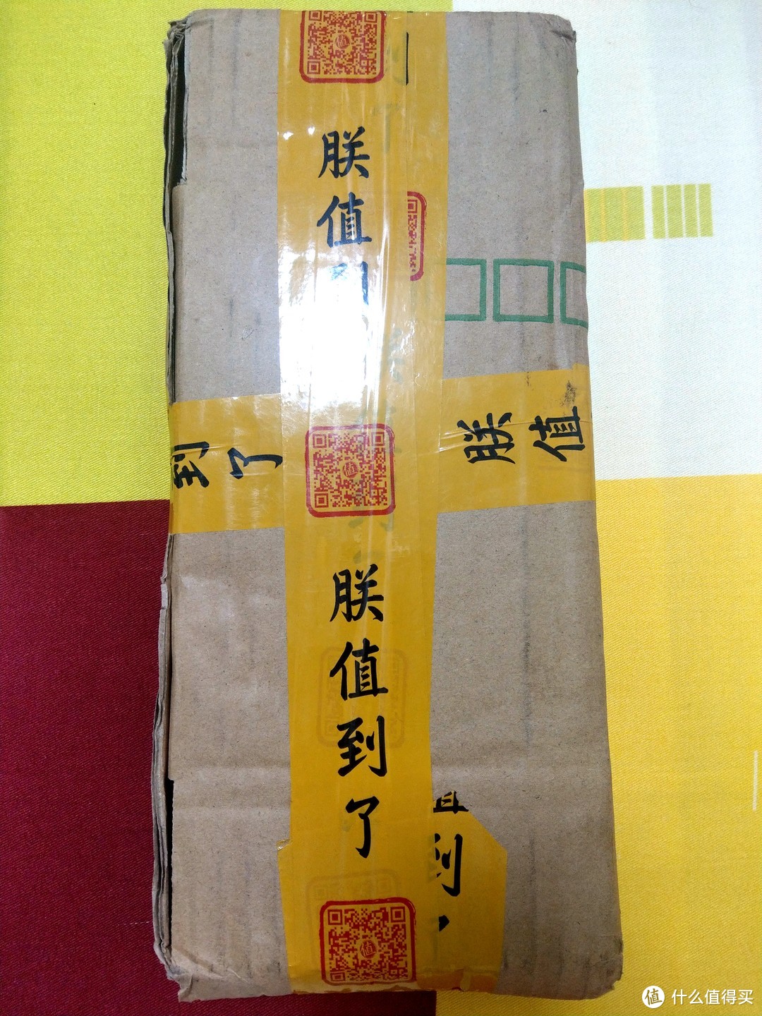 一支集时尚与科技一体的电动牙刷——欧可林 Oclean X 彩色触屏智能牙刷