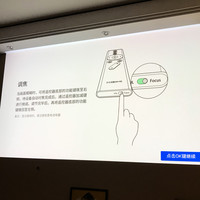 极米 H2 投影仪使用总结(调焦|系统|画质|噪音|发热)