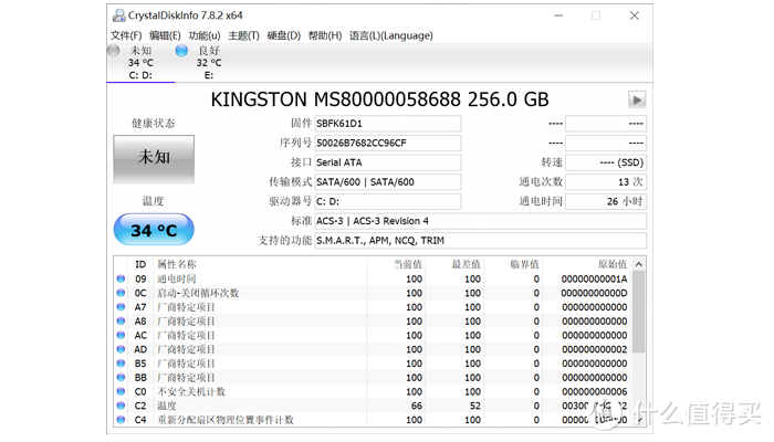 能否继续主打极致性价比？关于红米RedmiBook 14笔记本，我有话要说