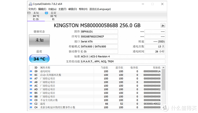 能否继续主打极致性价比？关于红米RedmiBook 14笔记本，我有话要说