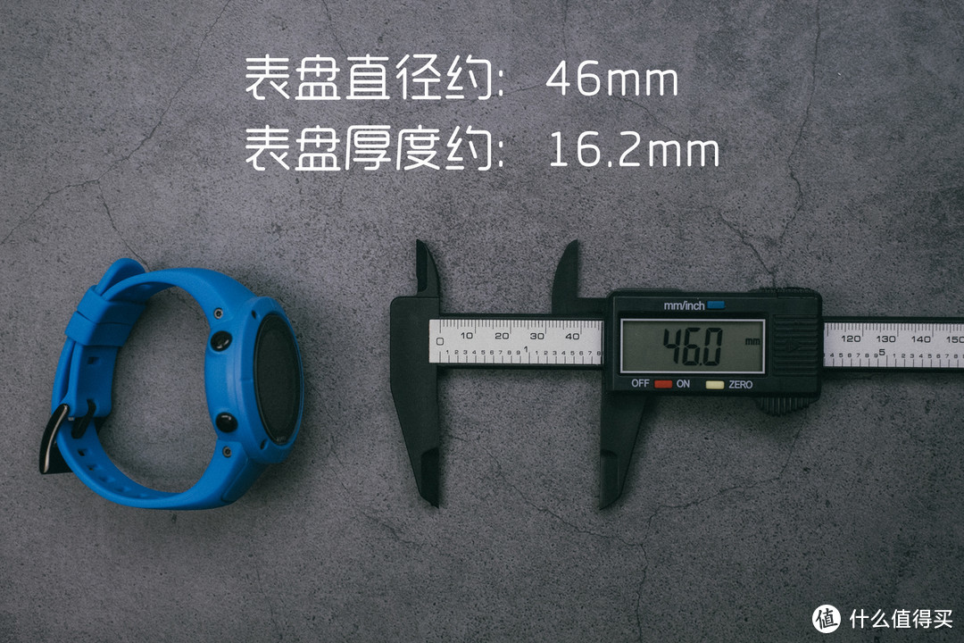 身有所向，心无旁物，任何时间尽情运动：颂拓5 SUUNTO 5 智能运动腕表