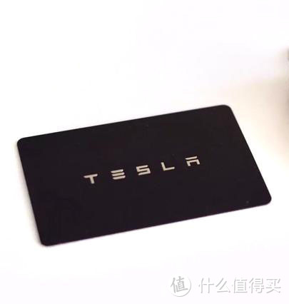 加速就像坐飞机，而且使用费用低，这个电子产品真香——特斯拉Tesla Model 3试驾感受