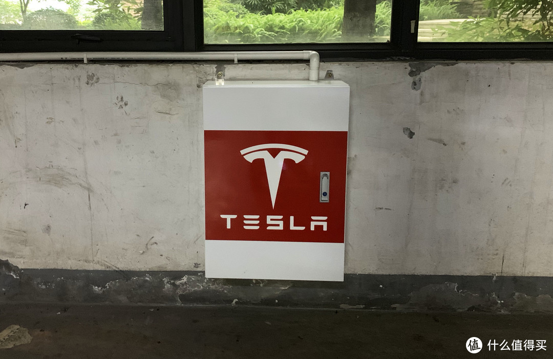 加速就像坐飞机，而且使用费用低，这个电子产品真香——特斯拉Tesla Model 3试驾感受