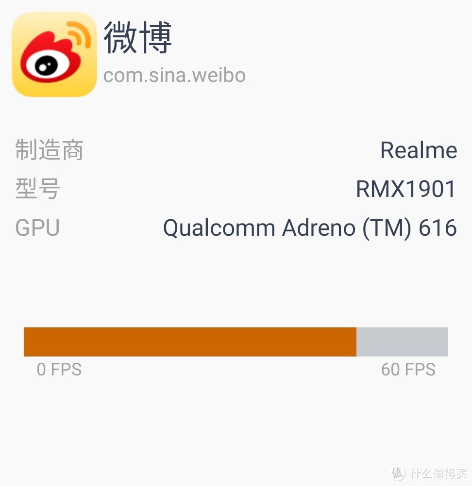 Realme会成为一下个“一加”吗？