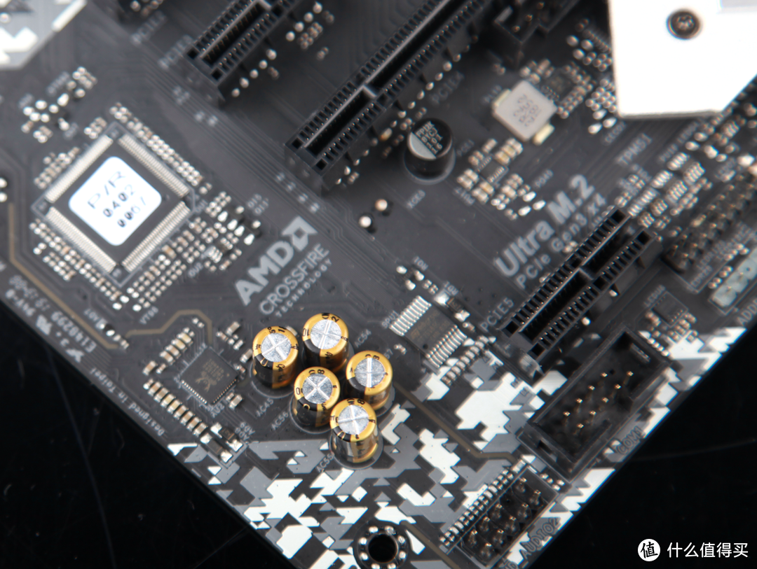 千元以内Z390 主板开箱介绍，外加CPU超频方法，不会超频的进来看看