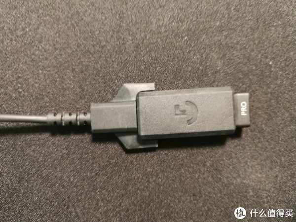 接收器