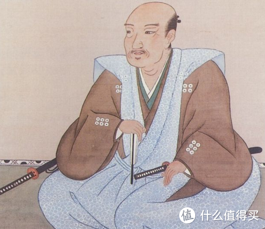 真田幸村（1567年－1615年6月3日），本名真田信繁。以真田幸村、真田左卫门佐之名闻名于世 。是日本战国末期名将，战国乱世最后的英雄。