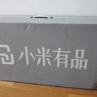 睿米 NEX XCQ06RM 无线吸尘器外观展示(主机|尘盒|手柄|接口|指示灯)