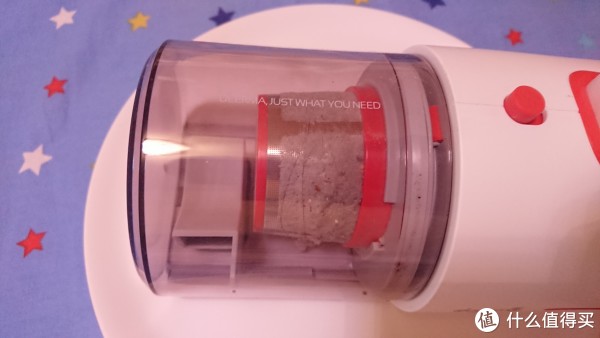 实际成果