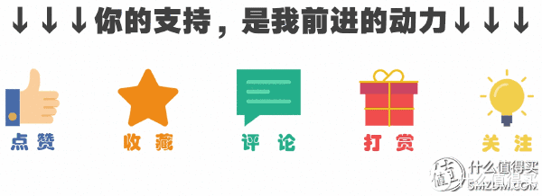 618晒单|今年618剁手的一些实用性价比高的东东