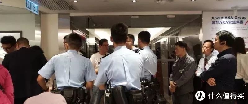 一夜之间亏空4亿，香港保险还能买吗？