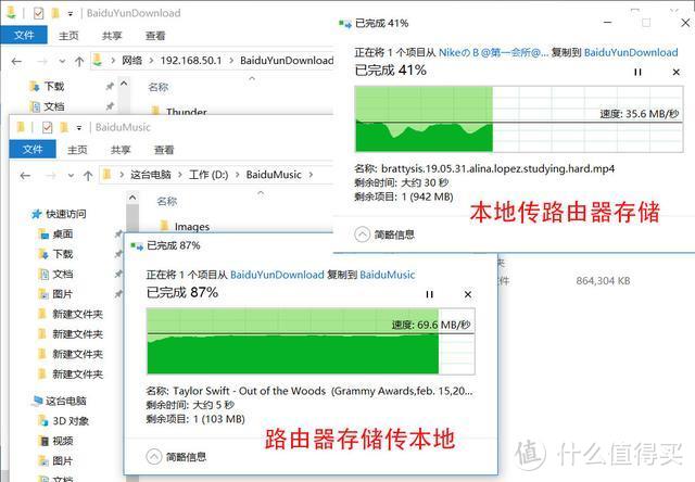 5G VS WiFi6：从家庭布网