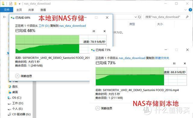 5G VS WiFi6：从家庭布网