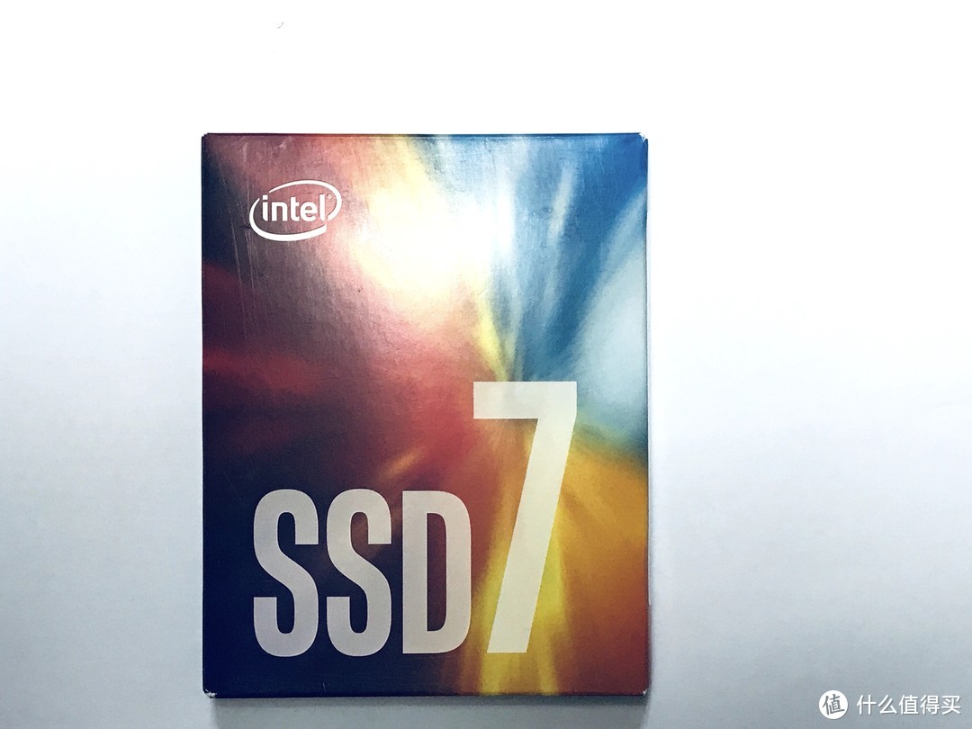给群晖DS918+增加内存和SSD硬盘前后，性能能提升多少？附加VMM实测