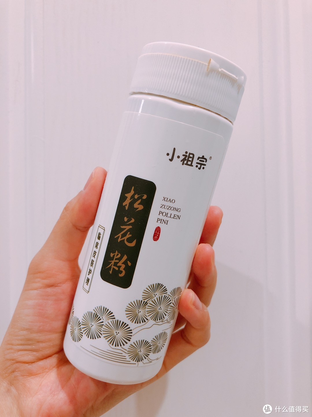 宝宝湿疹不用怕，看这一篇就够啦！