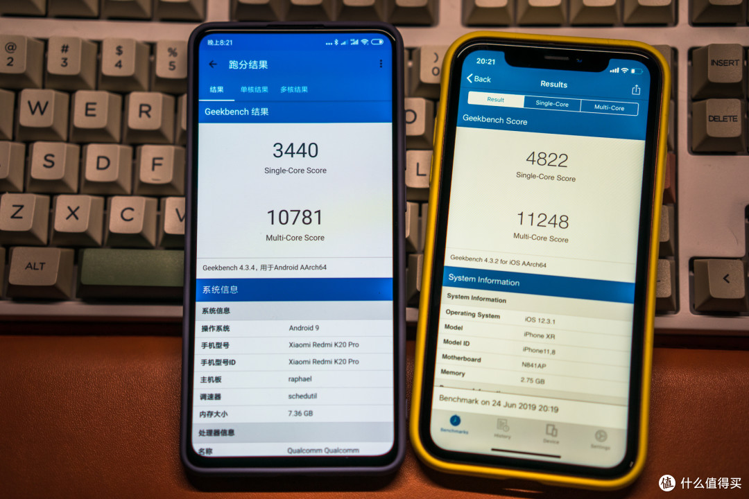 小米王国的守夜人红米k20pro评测问题解析