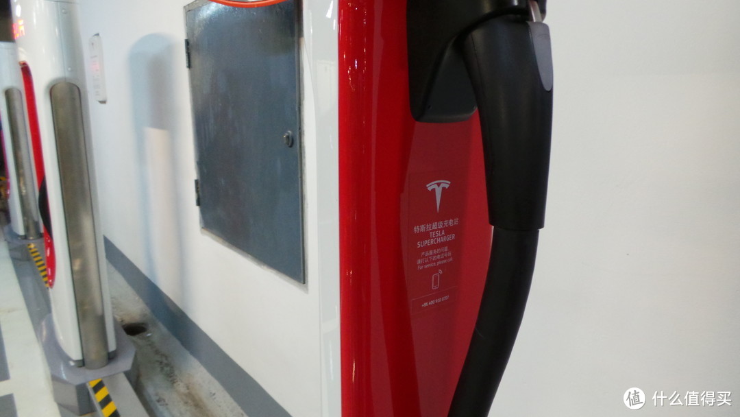 我只谈真实感受——Tesla Model 3深度体验