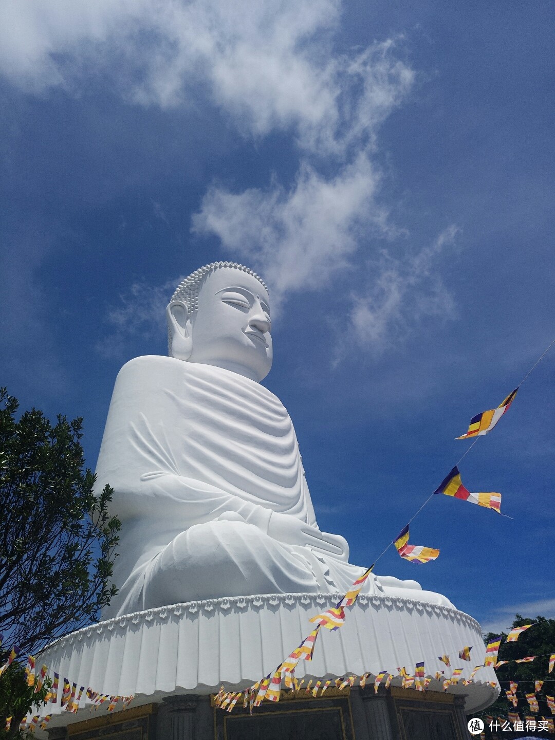 景美，人更美！越南岘港五天四夜行（上）（大量同行妹子爆照）